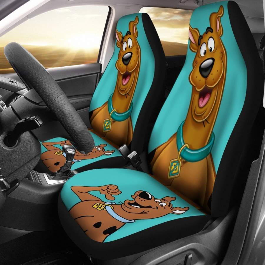 winnie the pooh car seat cover K200118