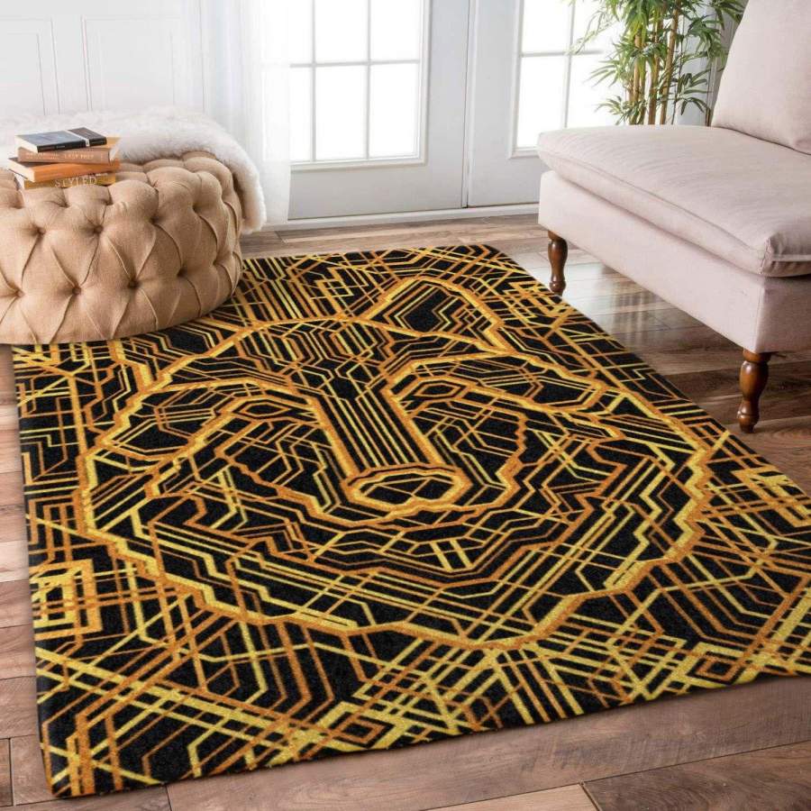 Wolf BT120840A Rug